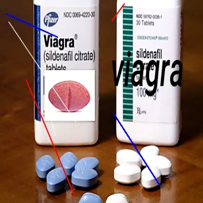 Ou acheter la viagra